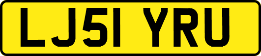 LJ51YRU