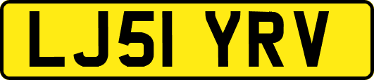 LJ51YRV