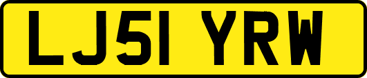LJ51YRW