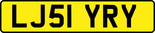 LJ51YRY