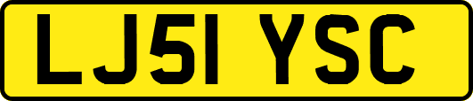 LJ51YSC