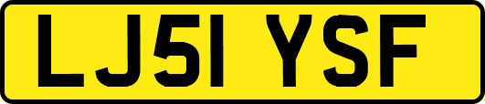 LJ51YSF