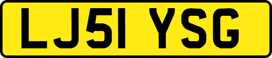 LJ51YSG