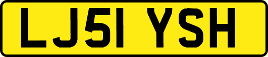 LJ51YSH