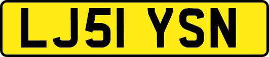 LJ51YSN