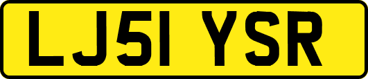 LJ51YSR