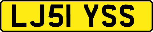 LJ51YSS