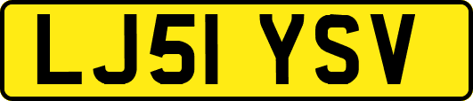LJ51YSV