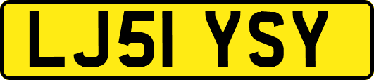 LJ51YSY