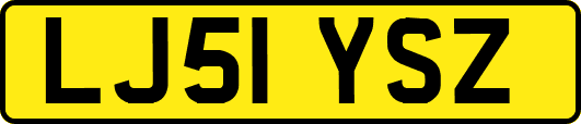LJ51YSZ