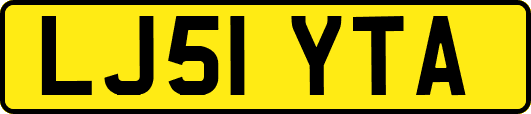 LJ51YTA