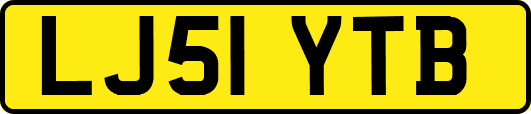 LJ51YTB