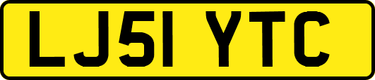 LJ51YTC