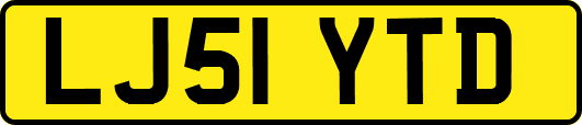 LJ51YTD
