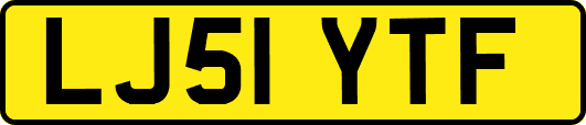 LJ51YTF