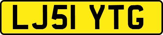 LJ51YTG