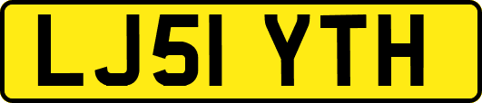 LJ51YTH