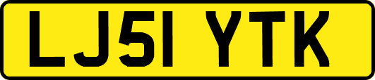 LJ51YTK
