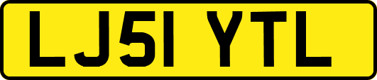 LJ51YTL
