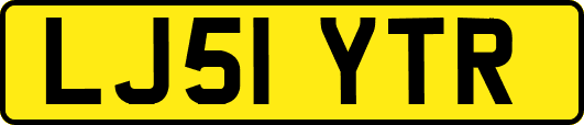 LJ51YTR