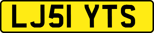 LJ51YTS
