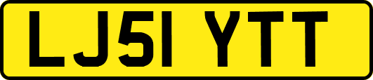 LJ51YTT