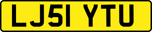 LJ51YTU