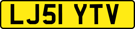 LJ51YTV