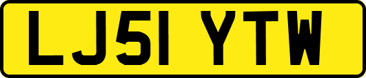 LJ51YTW