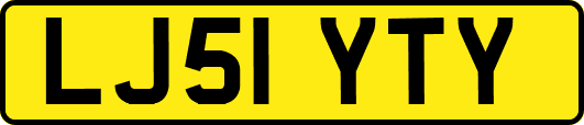 LJ51YTY