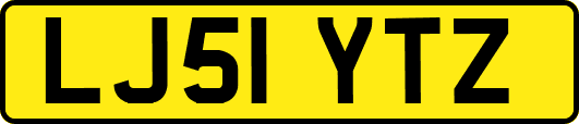 LJ51YTZ