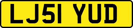 LJ51YUD