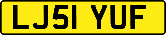 LJ51YUF