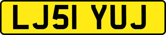 LJ51YUJ