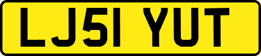LJ51YUT