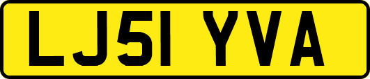 LJ51YVA