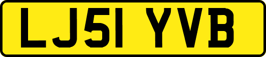 LJ51YVB