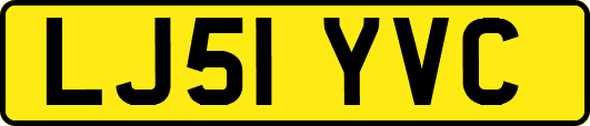 LJ51YVC