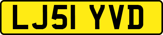 LJ51YVD
