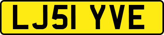 LJ51YVE