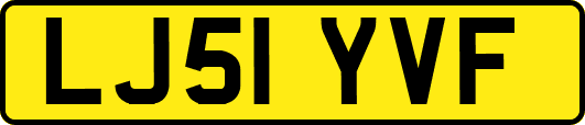LJ51YVF
