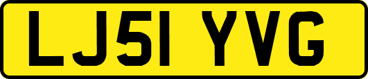 LJ51YVG