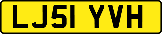 LJ51YVH