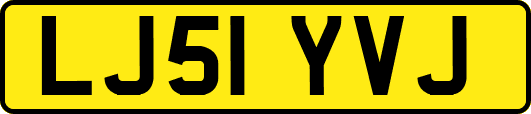 LJ51YVJ