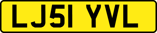 LJ51YVL