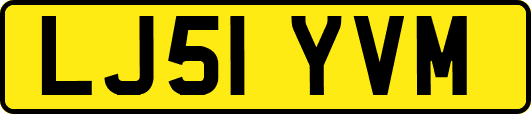 LJ51YVM