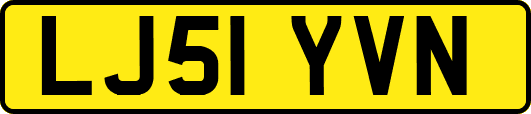 LJ51YVN