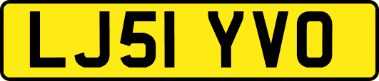 LJ51YVO
