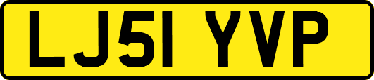 LJ51YVP