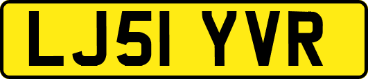 LJ51YVR